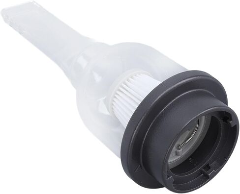 Electric Air Duster Nozzle with Filter in Saudi Arabia