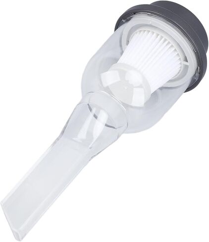 Electric Air Duster Nozzle with Filter in Saudi Arabia