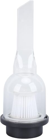Electric Air Duster Nozzle with Filter in Saudi Arabia