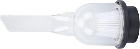 Electric Air Duster Nozzle with Filter in Saudi Arabia