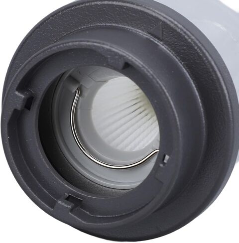 Electric Air Duster Nozzle with Filter in Saudi Arabia
