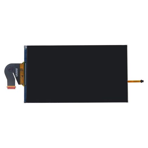 HOTIOGA 2026 New Replacement LCD Screen Display 5.5 inch Compatible with Nintendo Switch Lite HDH-001 in Saudi Arabia