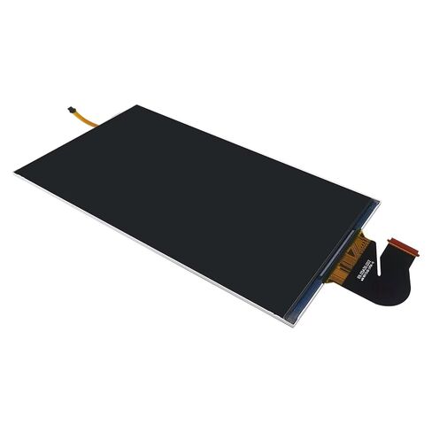 HOTIOGA 2026 New Replacement LCD Screen Display 5.5 inch Compatible with Nintendo Switch Lite HDH-001 in Saudi Arabia