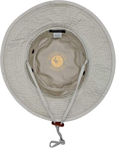Marina Bay Cloth Boonie Bucket Sun Protection Hat in Saudi Arabia