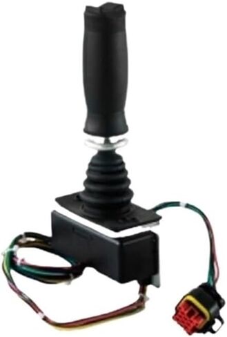 Joystick Controller 1001166538 1001212415 1001118416 1600318 for 400S 450A 450AJ 460SJ 600A 600AJ 600S in Saudi Arabia