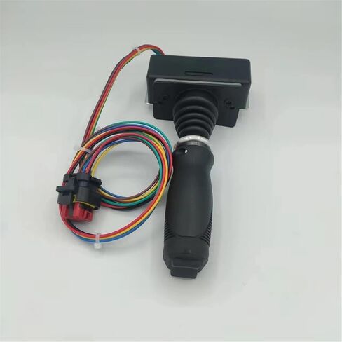 Joystick Controller 1001166538 1001212415 1001118416 1600318 for 400S 450A 450AJ 460SJ 600A 600AJ 600S in Saudi Arabia