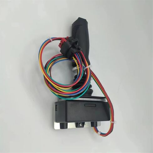 Joystick Controller 1001166538 1001212415 1001118416 1600318 for 400S 450A 450AJ 460SJ 600A 600AJ 600S in Saudi Arabia