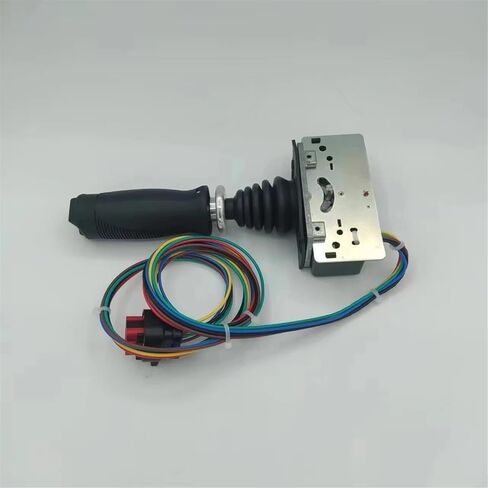 Joystick Controller 1001166538 1001212415 1001118416 1600318 for 400S 450A 450AJ 460SJ 600A 600AJ 600S in Saudi Arabia