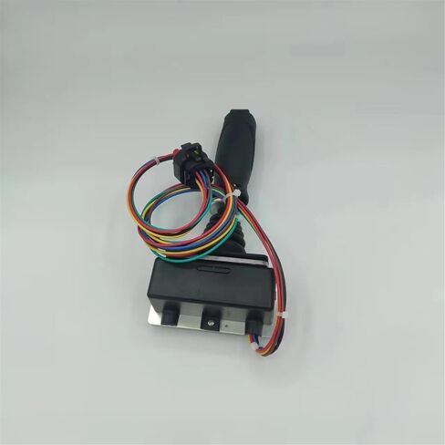 Joystick Controller 1001166538 1001212415 1001118416 1600318 for 400S 450A 450AJ 460SJ 600A 600AJ 600S in Saudi Arabia