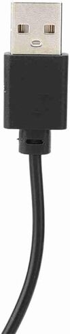 VK-162 Navigation Module USB Engine Board External GPS No RF Transmit, for Embedded Positioning，DC3.3-5V GPS Receiver for Window for Linux with 200cm Cable(VK-162) in Saudi Arabia
