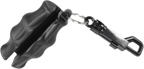 TRUGLO Apex Archery TRUGLO Crossbow Bolt Puller Black in Kuwait