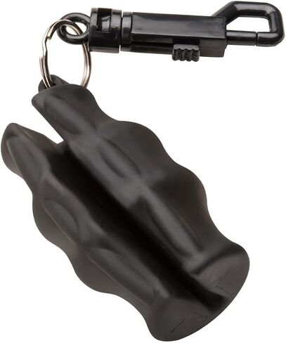 TRUGLO Apex Archery TRUGLO Crossbow Bolt Puller Black in Kuwait