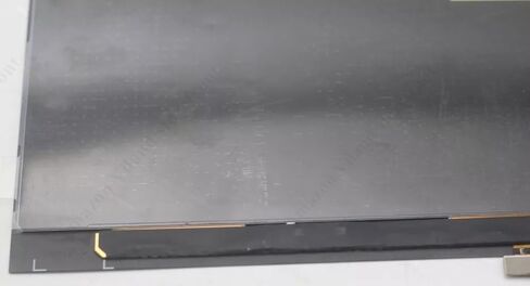 13.3" for Samsung Galaxy Book 2 NP730QED-KA2US LCD Touch Screen Assembly Panel in Saudi Arabia
