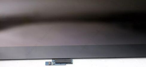 13.3" for Samsung Galaxy Book 2 NP730QED-KA2US LCD Touch Screen Assembly Panel in Saudi Arabia