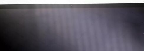 13.3" for Samsung Galaxy Book 2 NP730QED-KA2US LCD Touch Screen Assembly Panel in Saudi Arabia