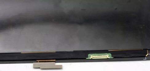 13.3" for Samsung Galaxy Book 2 NP730QED-KA2US LCD Touch Screen Assembly Panel in Saudi Arabia