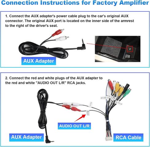 4Core+64GB Car Radio Stereo for Honda Accord 8th 2008-2013, 10.1 Inch HD Android 14 Car Stereo with Wireless CarPlay/Android Auto, Touch Screen Car Stereo with Bluetooth5.4/WiFi6/FM/Camera/SWC-Canbus in Saudi Arabia