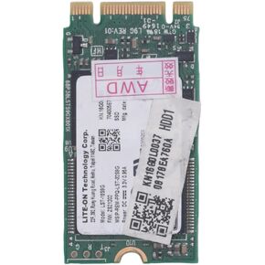 LSS16L6G 16GB Internal States Drives Computer Accessories in Saudi Arabia