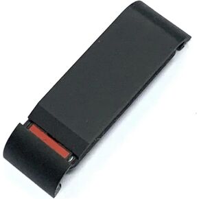 Compatible for Hero 8 Camera Waterproof Side Cover Battery Door Assembly Replacement Repair Part in Saudi Arabia