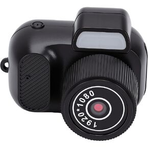 Action Camera 1080P HD 0.96 Inch Screen Rechargeable Sports Camera in Saudi Arabia