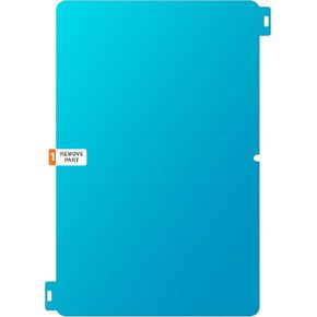 SAMSUNG Galaxy Tab S11 Anti-Reflecting Screen Protector, Easy to Attach, Durable and Responsive, US Version, Transparent in Saudi Arabia