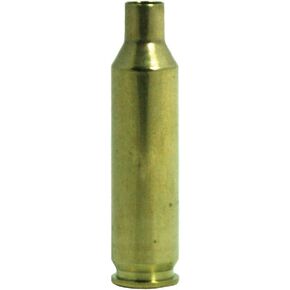 HORNADY Tool 0820367 Hour Ln. 6mm Creed Modified Case Air Gun Tools in Saudi Arabia