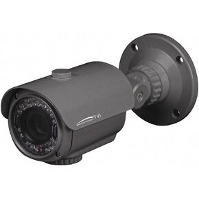 Speco Technologies Intense IR Camera, Gray (HT7040T) in Saudi Arabia