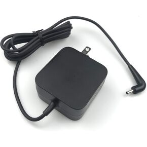 شاحن محول تيار متردد 12 فولت 1.5 أمبير 18 وات متوافق مع HP Omni 10 5620 5610US 5600US 5600EG 5610HD HP Pro Slate 10 EE 610 G1 WAE009 F2l66aa G4T86UT G4T48UT محول سلك إمداد الطاقة in Kuwait