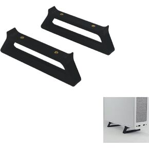 Feet for Fractal Design Ridge Case, Case Stands/Risers for Fractal Design Ridge SFF Mini-ITX in Saudi Arabia
