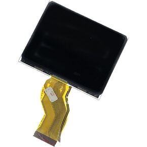 Camera LCD Display Screen Repair Parts，Compatible for Nikon ，D7100 D7100 LCD Display Screen Replacement Accessories in Saudi Arabia