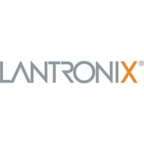 Lantronix LANTRONIX A17C1 3G Magnetic Mount Antenna, 3000mm RG174U Cable, SMA Male in Saudi Arabia