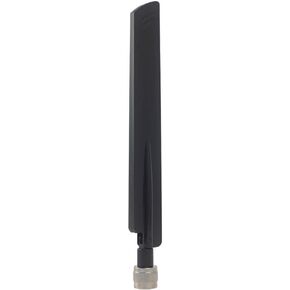 Bolton Omni-Directional Whip Antenna, 698–2155 MHz, N-Male in Saudi Arabia