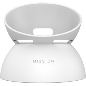 Made for Amazon Battery Base, for Echo Dot (5th generation) in Saudi Arabia