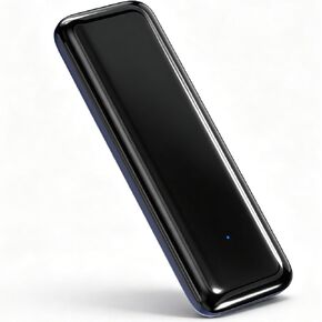 Flash Drive, Thumb Drive with 2 Cables (App Required) in Kuwait