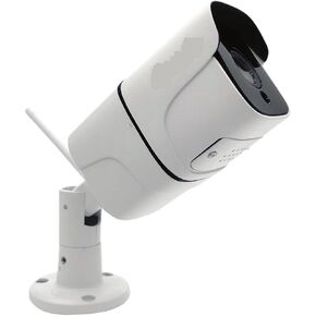 5MP WiFi Camera IP in Kuwait