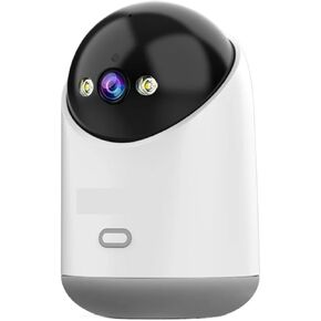 3MP 5G WiFi Smart PTZ IP in Kuwait