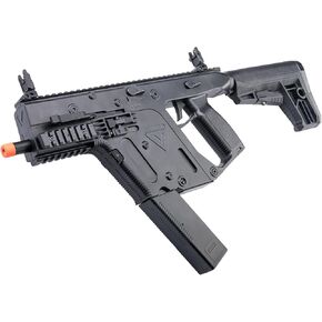 Evike Airsoft - 6mmProShop Kriss Vector Licensed Airsoft LPAEG SMG in Saudi Arabia