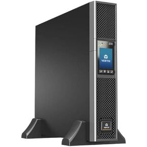 GXT 5 3000VA in Saudi Arabia