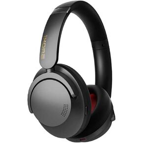 1MORE SonoFlow Pro Over Ear Headphones, 100H ANC Headphones with LDAC in Saudi Arabia