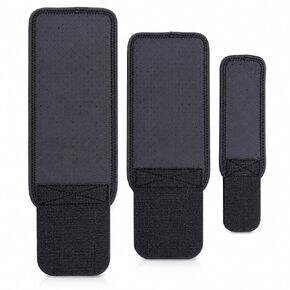 CopperJoint Hip Brace for Women and Men, Groin and Thigh Compression Wrap in Kuwait