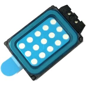 Loud Speaker Ringtone Buzzer Ringer Replacement Part for Samsung Galaxy A17 5G A176 and A17 4G A175 in Saudi Arabia