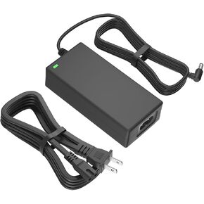 Power Charger for Epson Perfection Scanner V500 V550 V600 V700 V800 in Kuwait