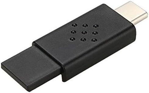 Card Reader USB Type-C OTG Compact TF Reader for in Saudi Arabia