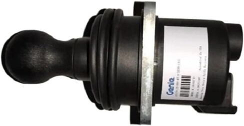 Joystick Controller 101174 for Boom Lift in Saudi Arabia
