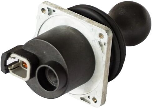 Joystick Controller 101174 for Boom Lift in Saudi Arabia