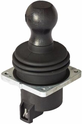 Joystick Controller 101174 for Boom Lift in Saudi Arabia