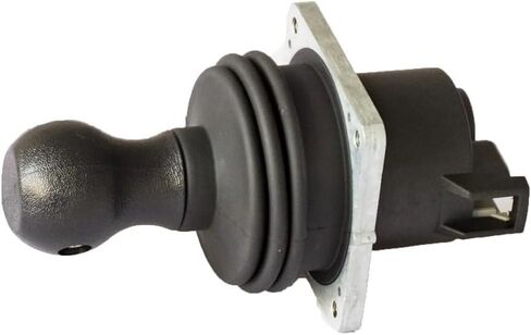 Joystick Controller 101174 for Boom Lift in Saudi Arabia