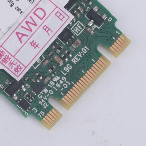 LSS16L6G 16GB Internal States Drives Computer Accessories in Saudi Arabia