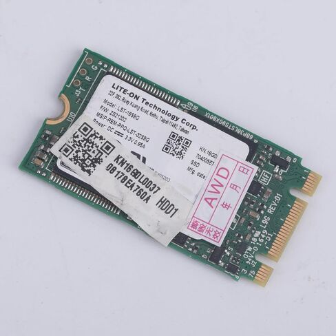 LSS16L6G 16GB Internal States Drives Computer Accessories in Saudi Arabia