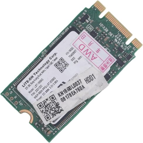 LSS16L6G 16GB Internal States Drives Computer Accessories in Saudi Arabia